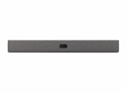 NEATBAR2BUNEU, K/Neat Bar 2 Bundle EU