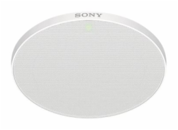 Sony MAS-A100 - Mikrofon