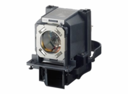 Sony LMP-C250 - Lampa projektoru - ultravysokotlaká rtuťová - 250 Watt - pro VPL-CH355