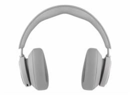 Bang & Olufsen Cisco 980 - Náhlavní souprava - plná velikost - Bluetooth - bezdrátový, kabelové - odstranění šumu - USB-A, 3.5 mm jack - první světlo - Cisco Webex Certified - pro Cisco IP Phone 8800;