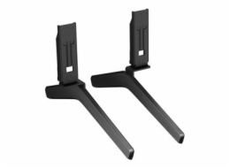 Sony FWA-ST3L - Stojan - pro plochý panel - velikost obrazovky: 55", 65" - stolní držák