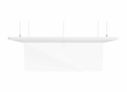 Cisco Telepresence Ceiling Microphone Generation 2 - Mikrofon - pro Telepresence Table Microphone 60