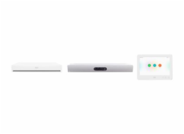 Cisco Webex Room Kit Pro - GPL - Souprava pro video konference