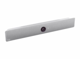 Cisco Webex Room Kit - Souprava pro video konference - s Touch10