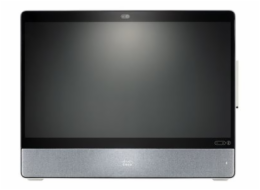 Cisco Webex Desk Pro - Zařízení pro video konference