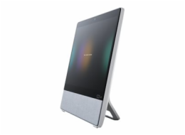 Cisco Webex Desk - Zařízení pro video konference
