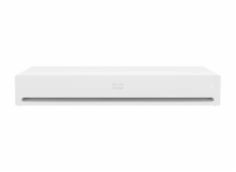 Cisco Webex Codec EQ - Zařízení pro video konference