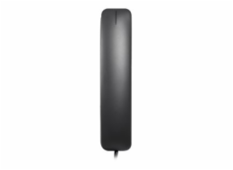 Cisco - Sluchátko - pro P/N: CP-DX650-K9=