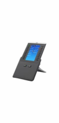 Cisco - Modul rozšíření klávesnice pro telefon VoIP - bílá - repasováno - pro IP Phone 8851