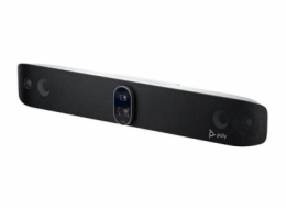 Poly V72 UVB No