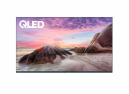 Avocor AVK-5510 - 55" Třída úhlopříčky K Series displej LCD s LED podsvícením - QLED - digital signage - Android - 4K UHD (2160p) 3840 x 2160 - HDR - přímé LED podsvícení