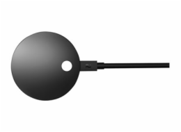 Airtame 2 + Core - Rozšiřující zařízení pro bezdrátové video/audio - Wi-Fi 5, 802.11a, 802.11b/g/n - až 20 m - s 3 roky Airtame Cloud