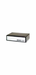 Xpand AE125 RF PRO - Emitor 3D (RF) - pro VPL-GTZ380