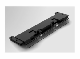 Neat Bar Pro Mount Adapter