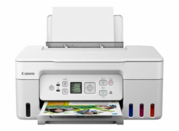 Canon PIXMA G3571 WH, 5805C026