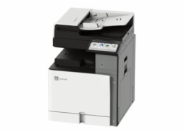 LEXMARK tiskárna CX951se MFP HV EMEA, A3, 35ppm
