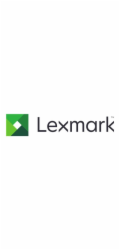 Lexmark CX962se MFP HV SPR, 20L0023
