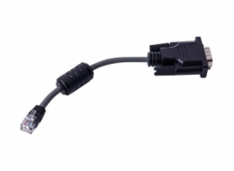 Brother PA-SCA-002 - Sériový kabel - pro P/N: TD2350DFC203ZU1