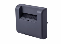 Brother PA-CU-007 Cutter, PACU007