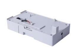 Brother Battery Base - Adaptér baterie