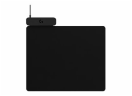 PwrPLAY 2-N/A-EMEA28i-935