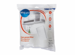 WPRO&nbsp;UGF&nbsp;016