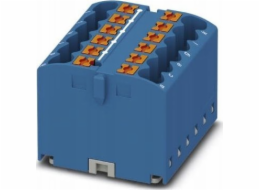 Phoenix Contact PTFIX distribuční blok 12X2,5 BU 3273288