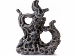 Exo Terra Exo Terra Tiki Ozdoba do terária, L, 31 x 19 x 36 cm