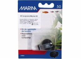 Hagen Opravná sada pro čerpadlo Marina 50 - A18033