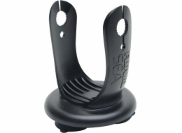 Držák motoru Fluval CP3/CP4 - A20352