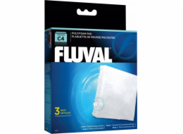 Fluval Foam vložka pro filtr C4