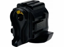 Fluval Motor pro U3 - A15303