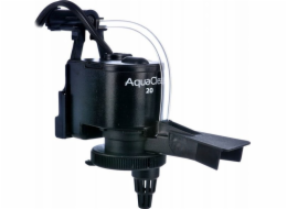 Provzdušňovací turbína AquaClear AquaClear Powerhead 30, 5,5W