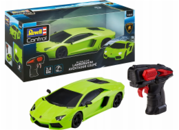 Rádio Revell REVELL 24663 Lamborghini Aventador