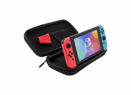 PDP Travel Plus Case NS 1UP
