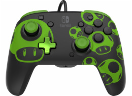 PDP Rematch Wired Controller NS 1UP