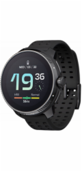 SUUNTO Race All Black
