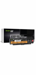 Lenovo Green Cell Battery (LE89PRO)