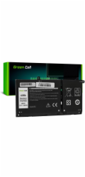 Green Cell Battery YRDD6 1VX1H to Dell Latitude 3510 Inspiron 5501 5301 5505 5401 5402 5502