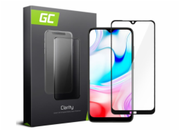 Green Cell Clarity Screen Protector for Xiaomi Redmi 8