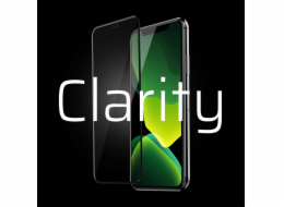 Green Cell Screen Protector GC Clarity for Apple iPhone 6+/6S+
