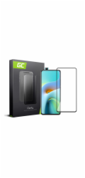 Green Cell Clarity Screen Protector for Xiaomi Redmi K30 Ultra