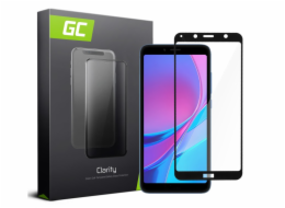 Green Cell Clarity Screen Protector for Xiaomi Redmi 7A
