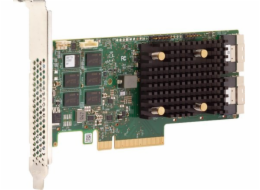 HPE MR416i-p Gen10+ Controller