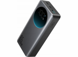 Powerbanka Joyroom JR-PBF04, 20000mAh, 65W (černá)