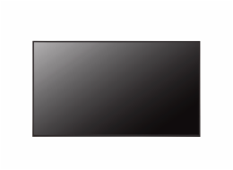 49" LG LED 49UH7N-E - UHD,700cd,IPS,24/7
