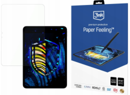 3mk Paper Feeling pro Apple iPad Pro 11 (M4)