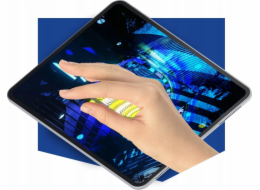 3mk Paper Feeling pro Lenovo Tab M10 TB-X505L