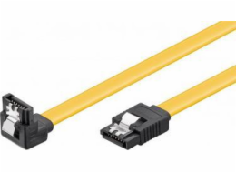 Kabel SATA GOOBAY 93947 0,1m