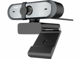Webová kamera Axtel Axtel AX-FHD Webcam PRO